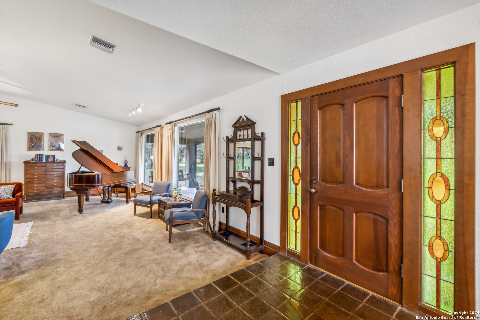 1809 GREEN VALLEY RD