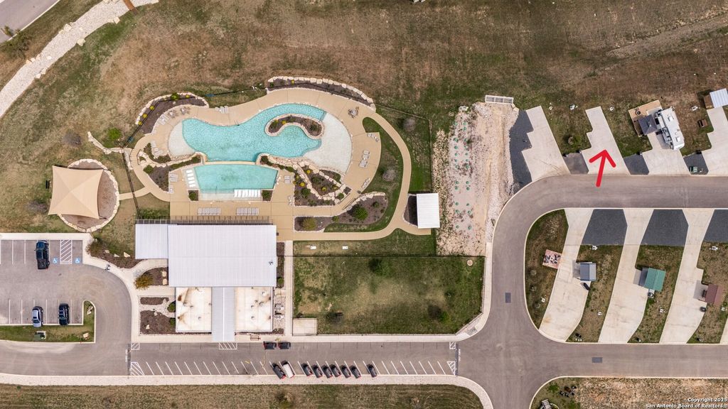 Photo of 5386 Ranch Road 1376 #101, Fredericksburg, TX 78624 (MLS # 1856102)