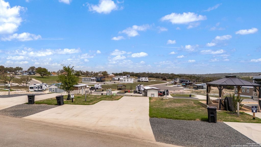 Photo of 5386 Ranch Road 1376 #101, Fredericksburg, TX 78624 (MLS # 1856102)