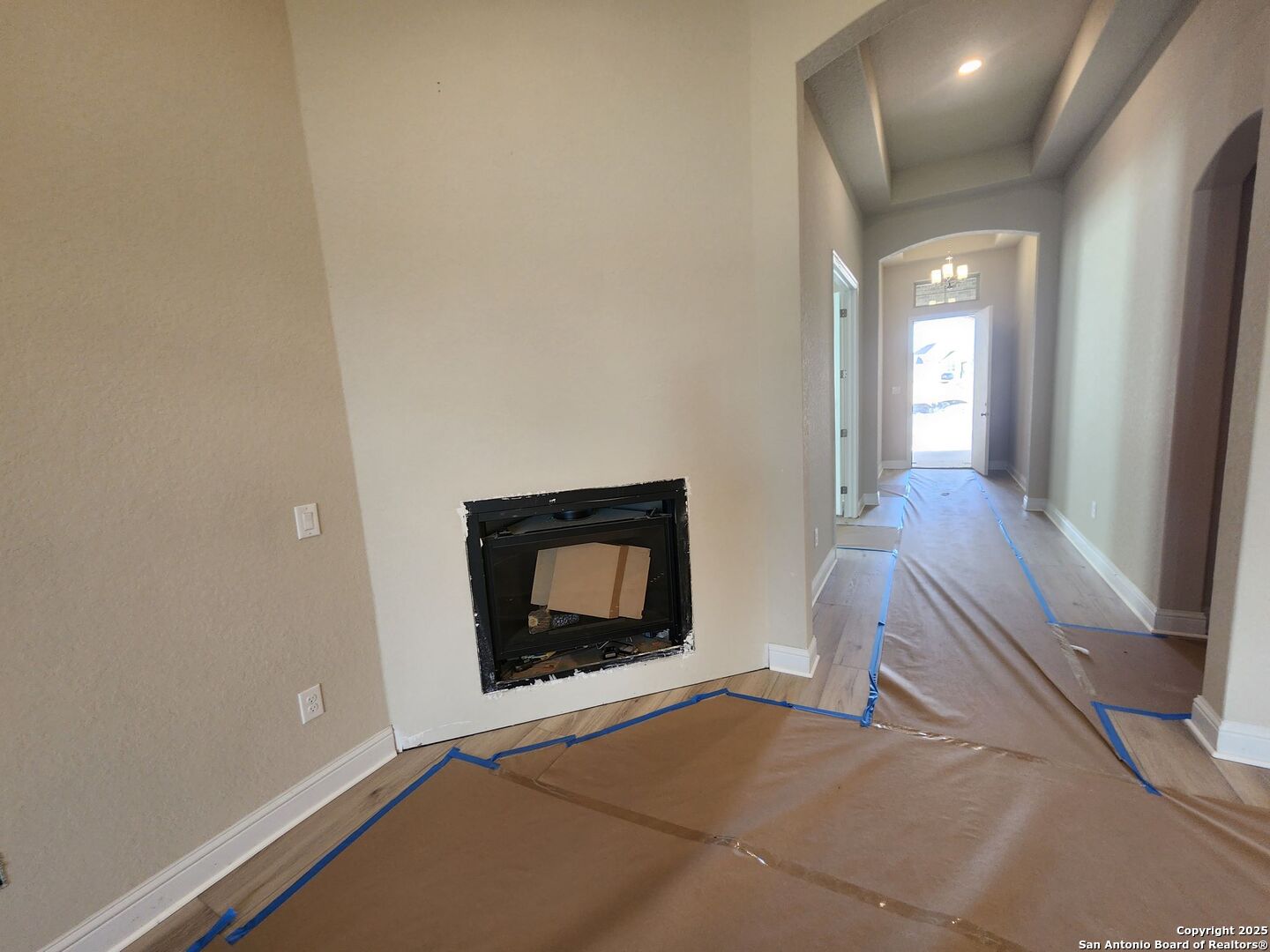 404 Winslow Run