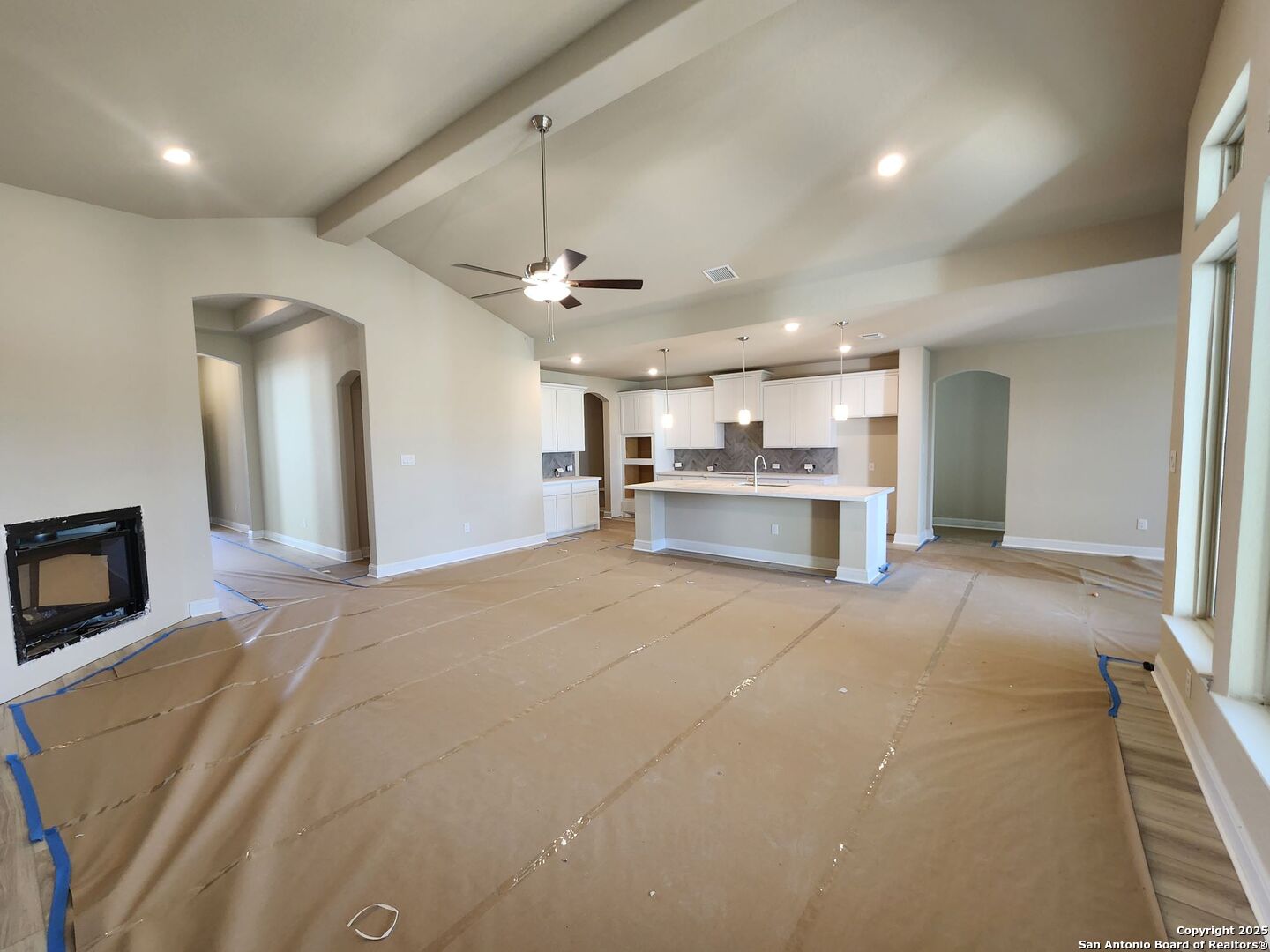 404 Winslow Run