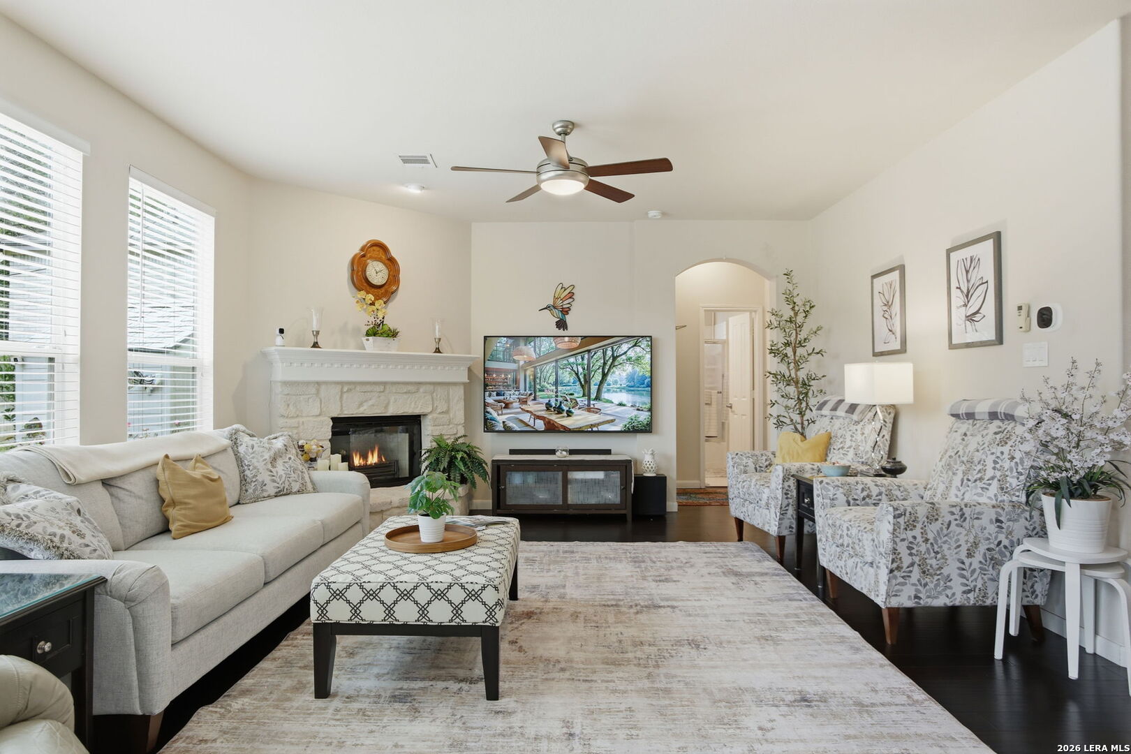 11038 Wilson Oaks