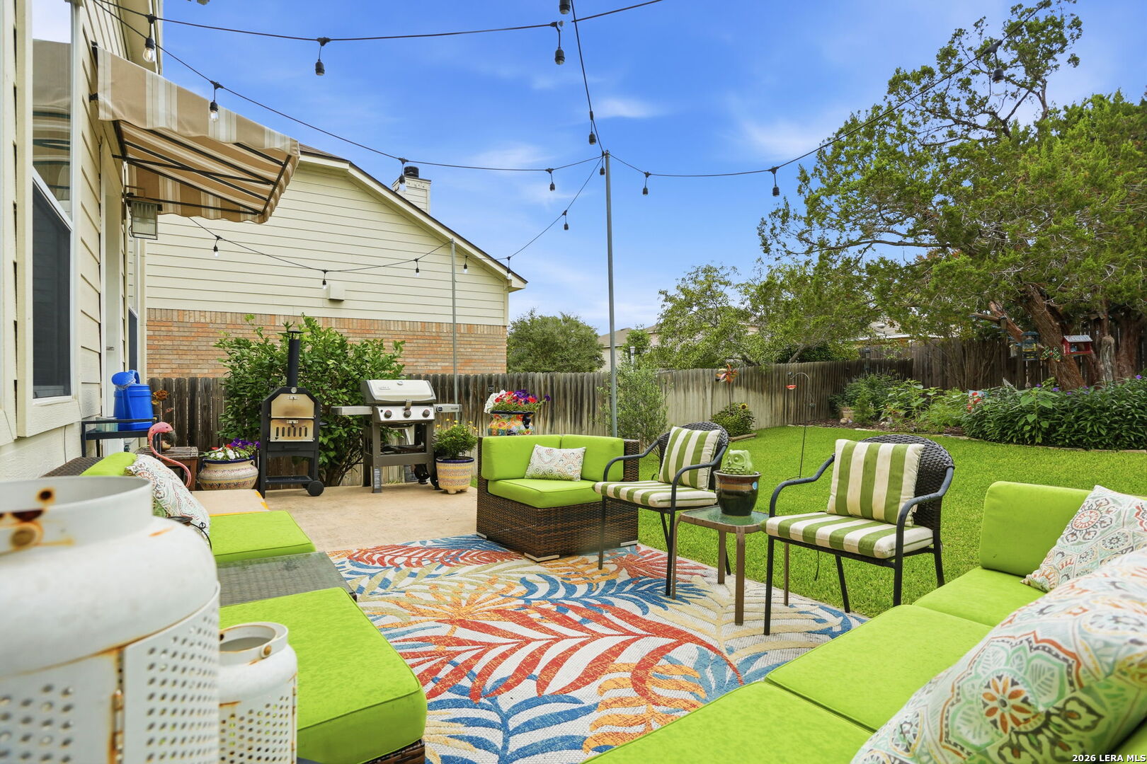 11038 Wilson Oaks