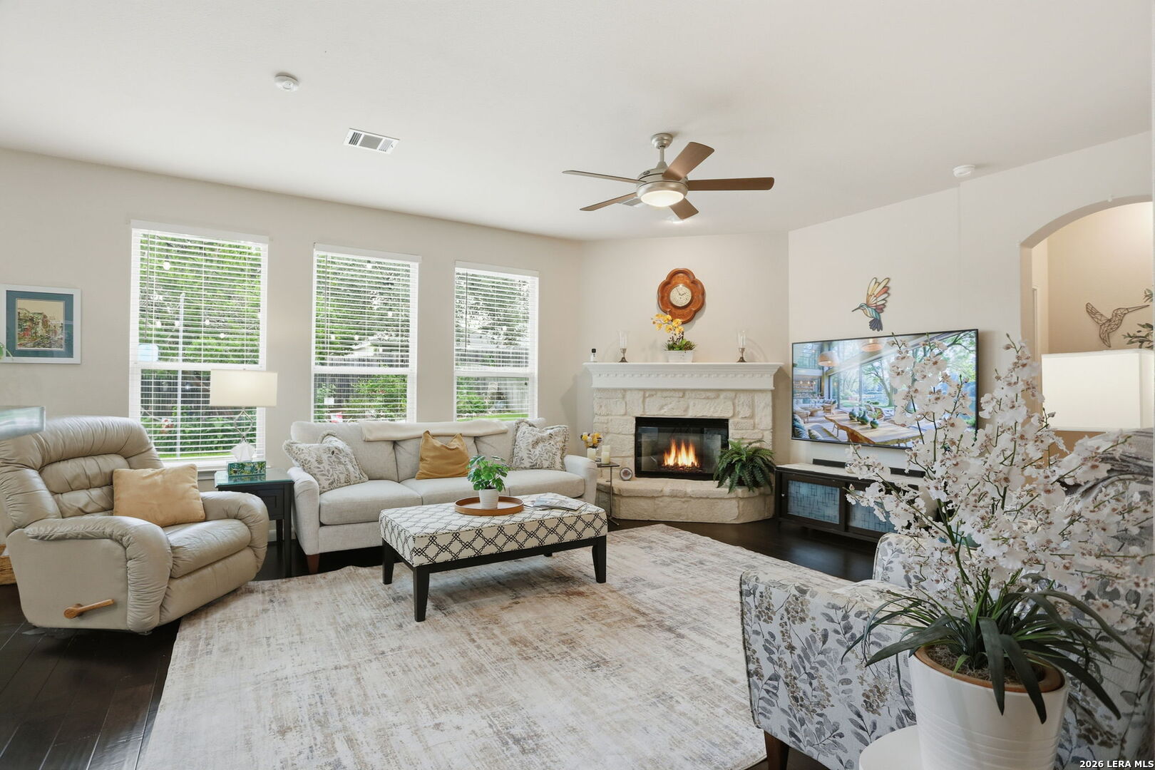 11038 Wilson Oaks
