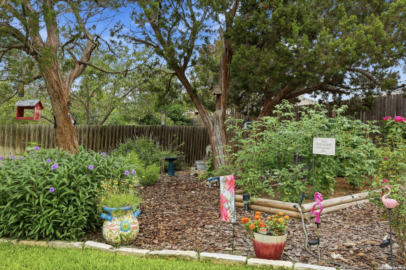 11038 Wilson Oaks
