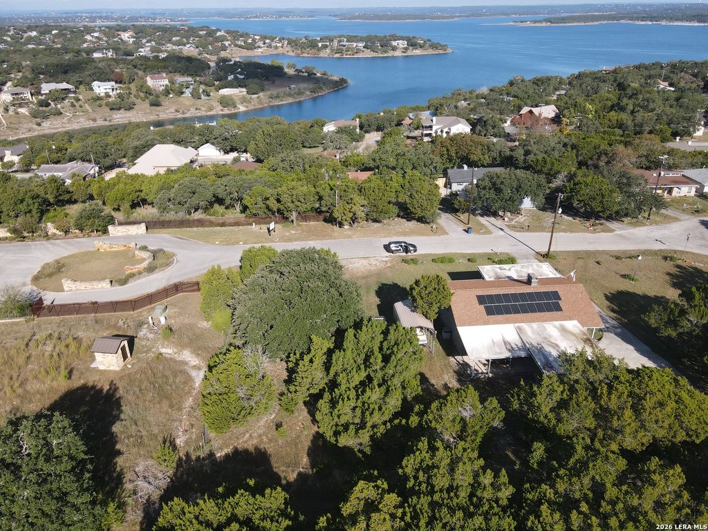 Photo of 2339 Triple Peak, Canyon Lake, TX 78133 (MLS # 1938721)
