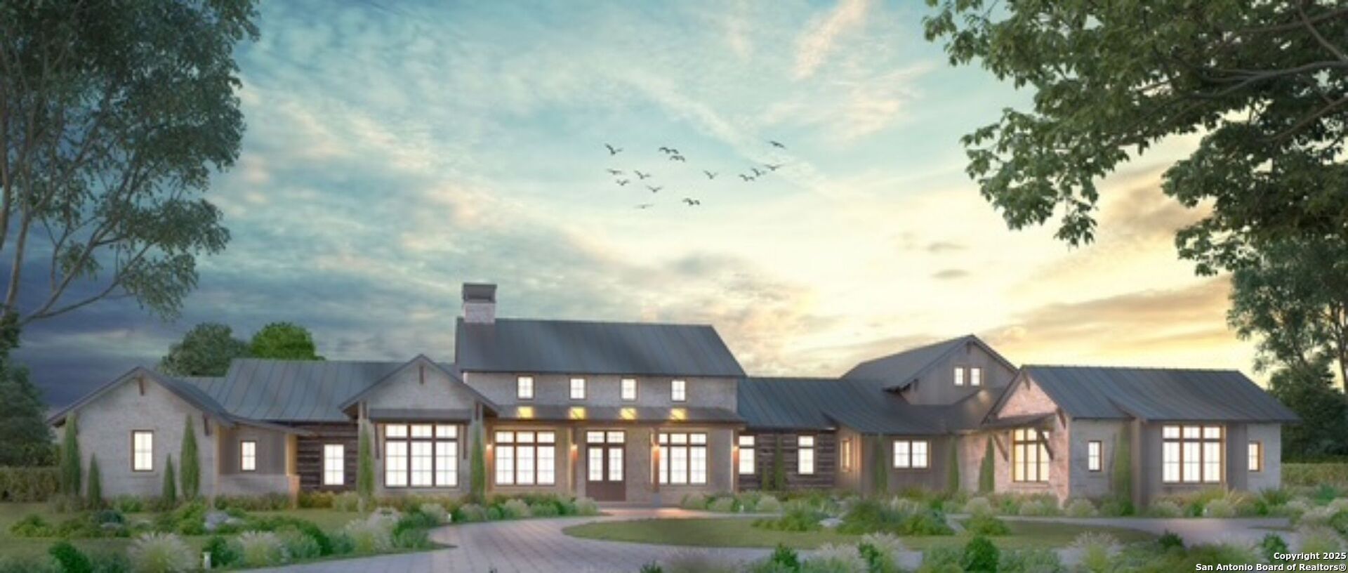 TBD County Road 251, tract 5