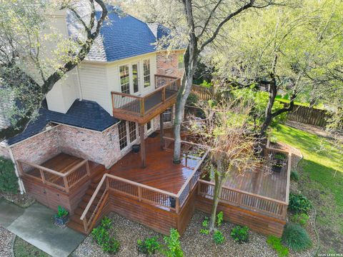 Photo of 2941 Bent Tree, Schertz, TX 78154 (MLS # 1948222)