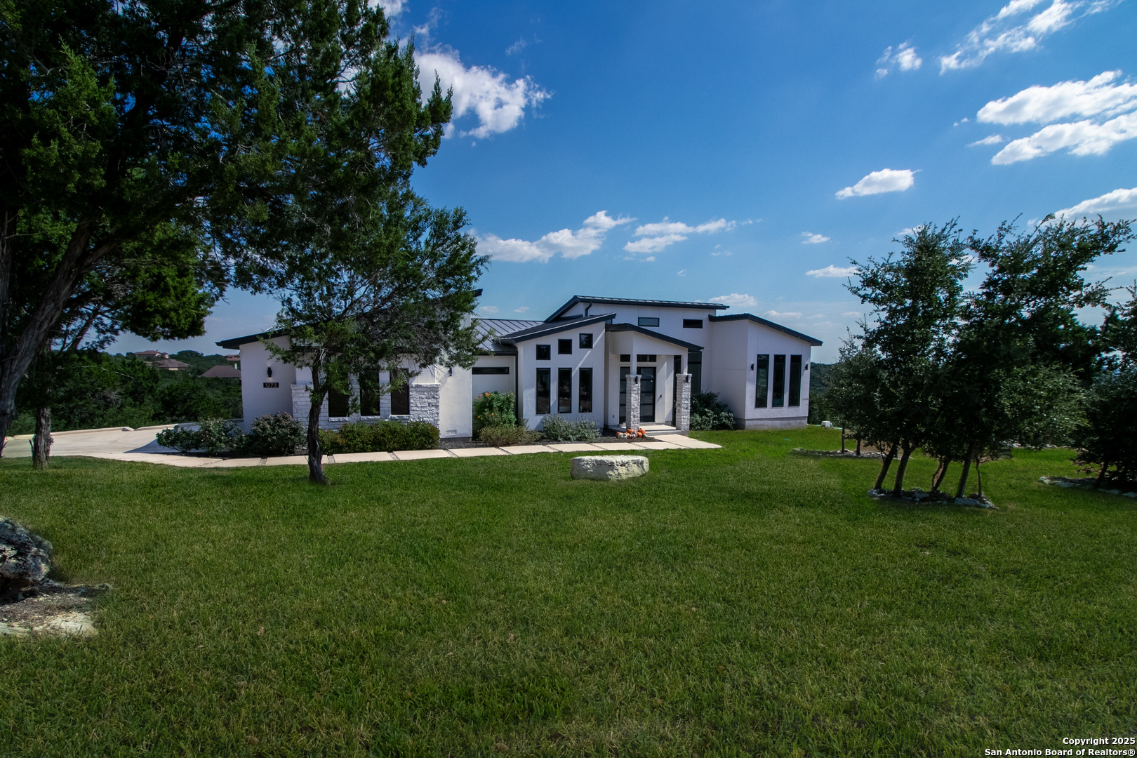 1273 COUNTY ROAD 2801