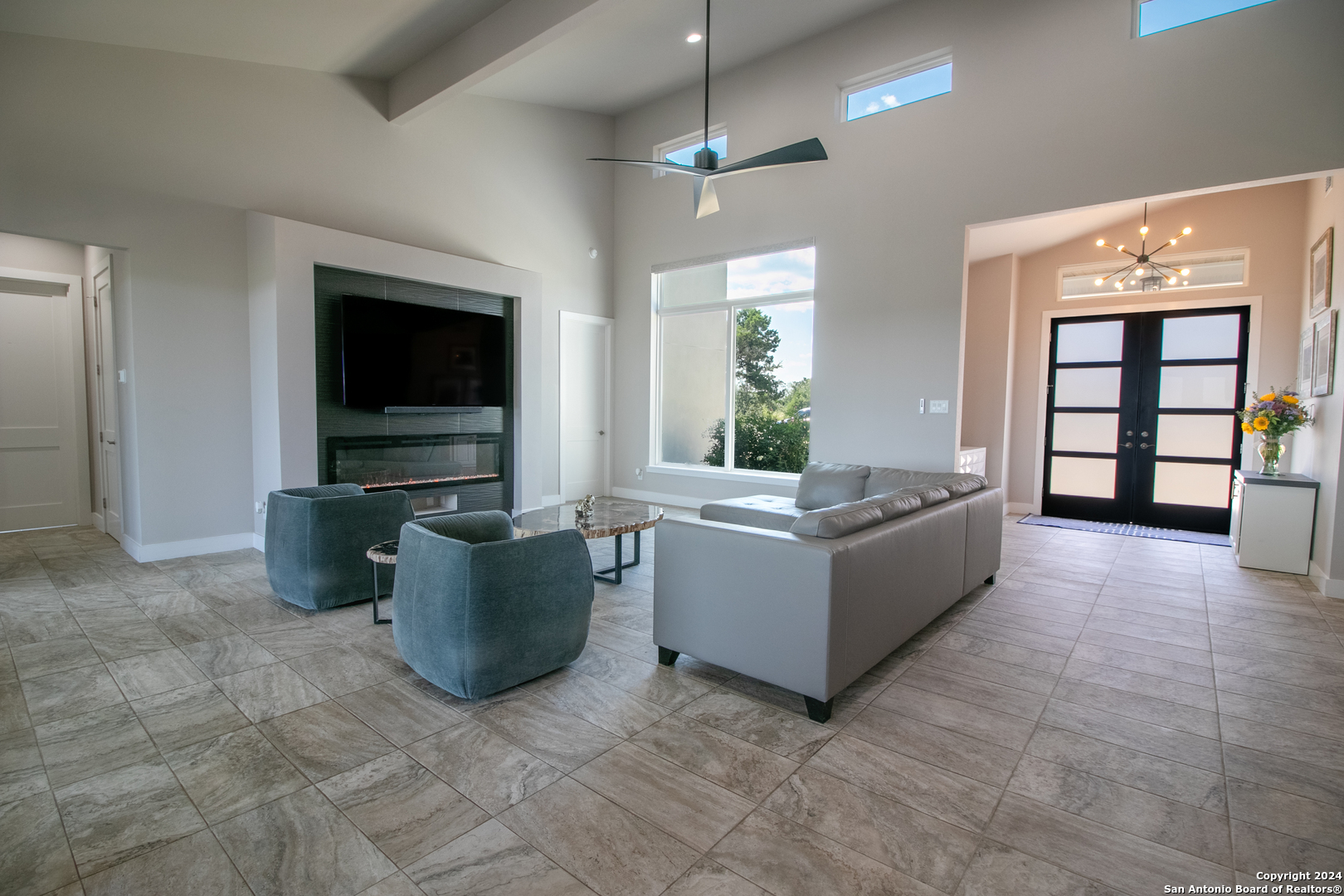 1273 COUNTY ROAD 2801