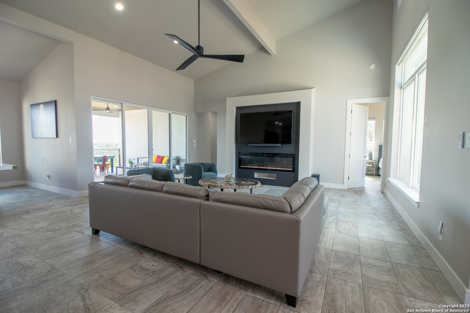 1273 COUNTY ROAD 2801