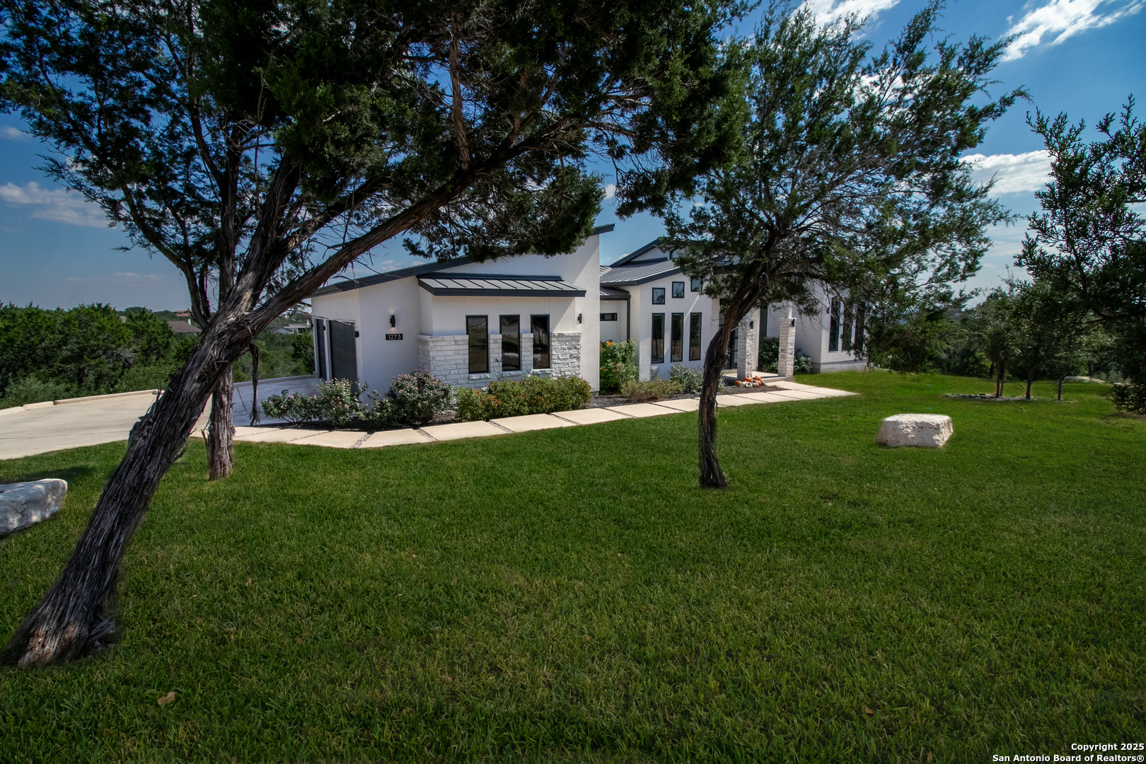 1273 COUNTY ROAD 2801