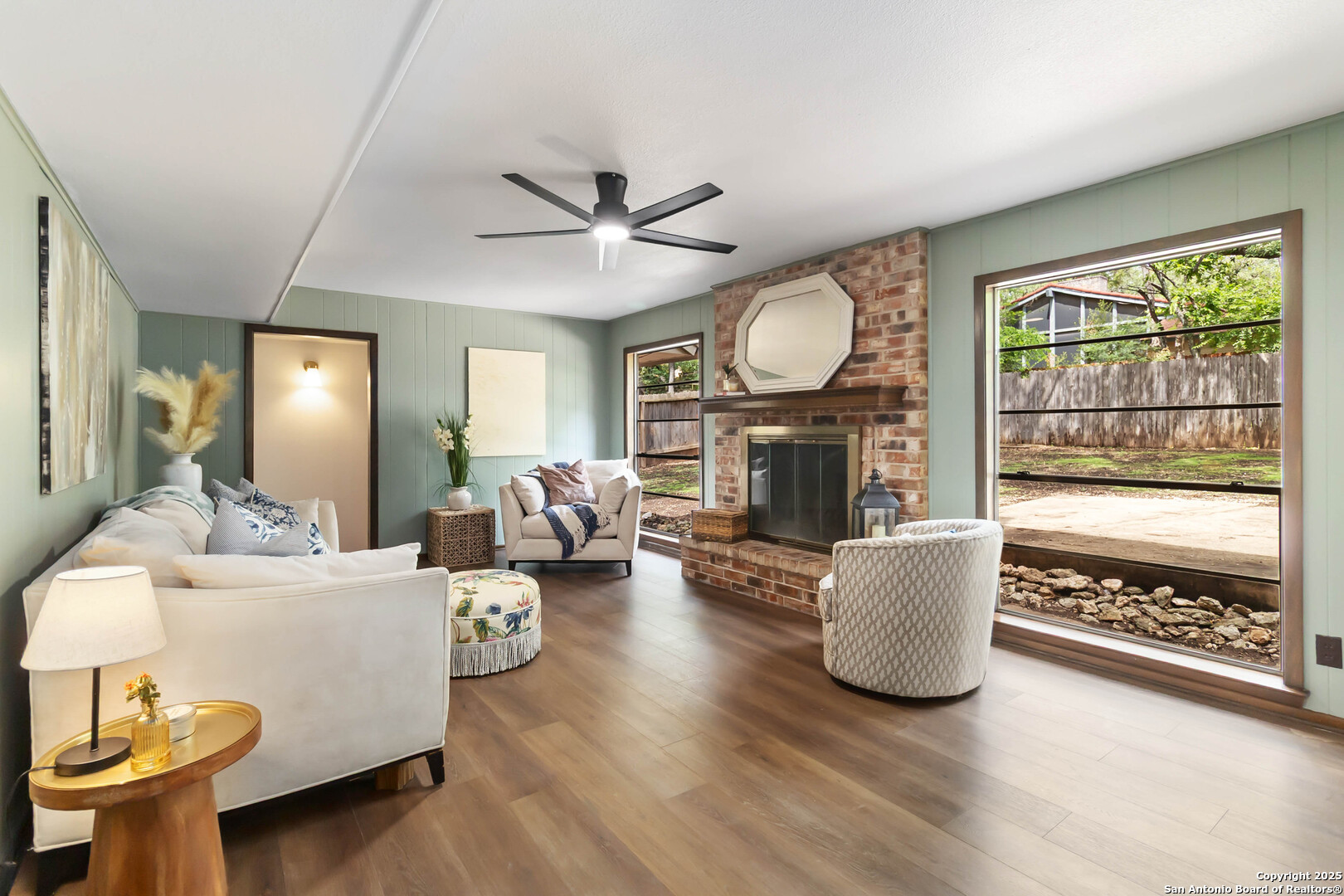 3039 Nantucket