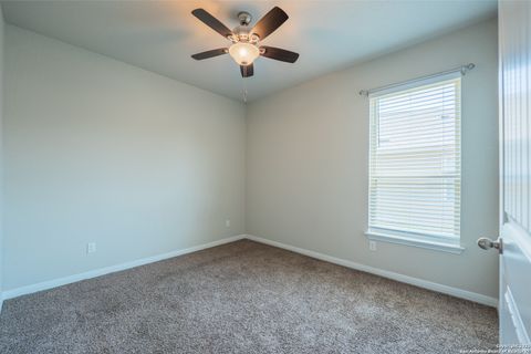 Tiny photo for 10235 Waverunner, Converse, TX 78109 (MLS # 1869410)