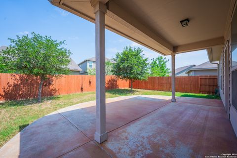 Tiny photo for 10235 Waverunner, Converse, TX 78109 (MLS # 1869410)