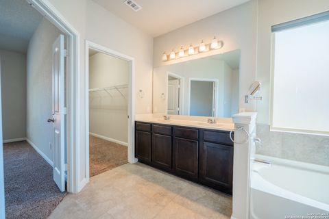 Tiny photo for 10235 Waverunner, Converse, TX 78109 (MLS # 1869410)