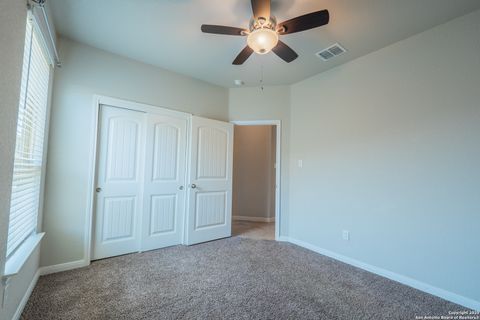 Tiny photo for 10235 Waverunner, Converse, TX 78109 (MLS # 1869410)