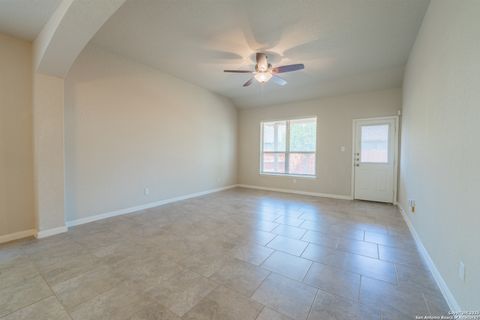 Tiny photo for 10235 Waverunner, Converse, TX 78109 (MLS # 1869410)