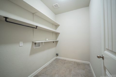 Tiny photo for 10235 Waverunner, Converse, TX 78109 (MLS # 1869410)