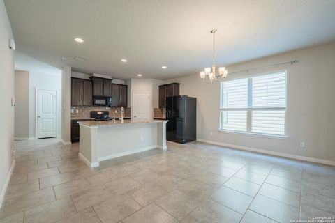 Tiny photo for 10235 Waverunner, Converse, TX 78109 (MLS # 1869410)