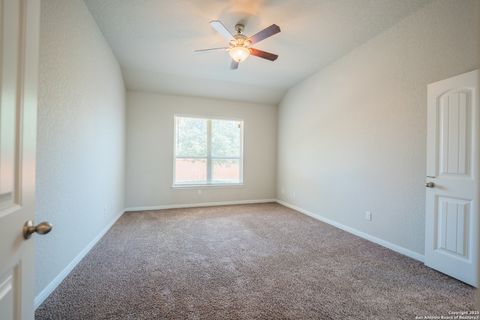 Tiny photo for 10235 Waverunner, Converse, TX 78109 (MLS # 1869410)