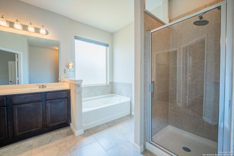 Tiny photo for 10235 Waverunner, Converse, TX 78109 (MLS # 1869410)