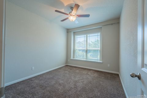 Tiny photo for 10235 Waverunner, Converse, TX 78109 (MLS # 1869410)