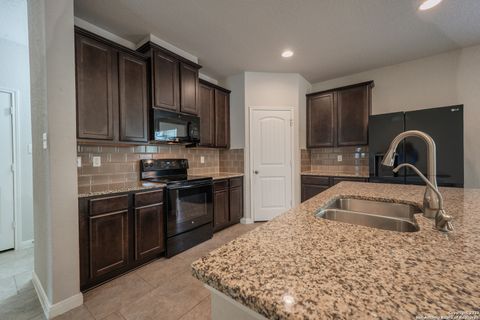 Tiny photo for 10235 Waverunner, Converse, TX 78109 (MLS # 1869410)