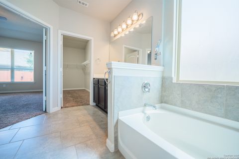 Tiny photo for 10235 Waverunner, Converse, TX 78109 (MLS # 1869410)