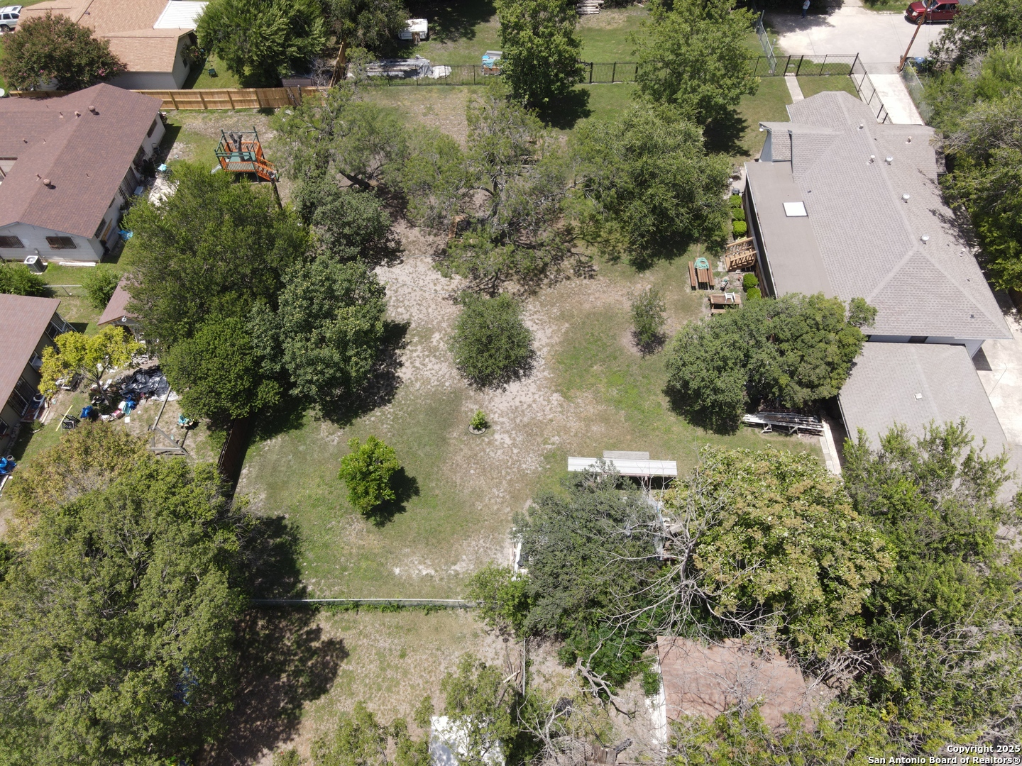 5034 Brockman