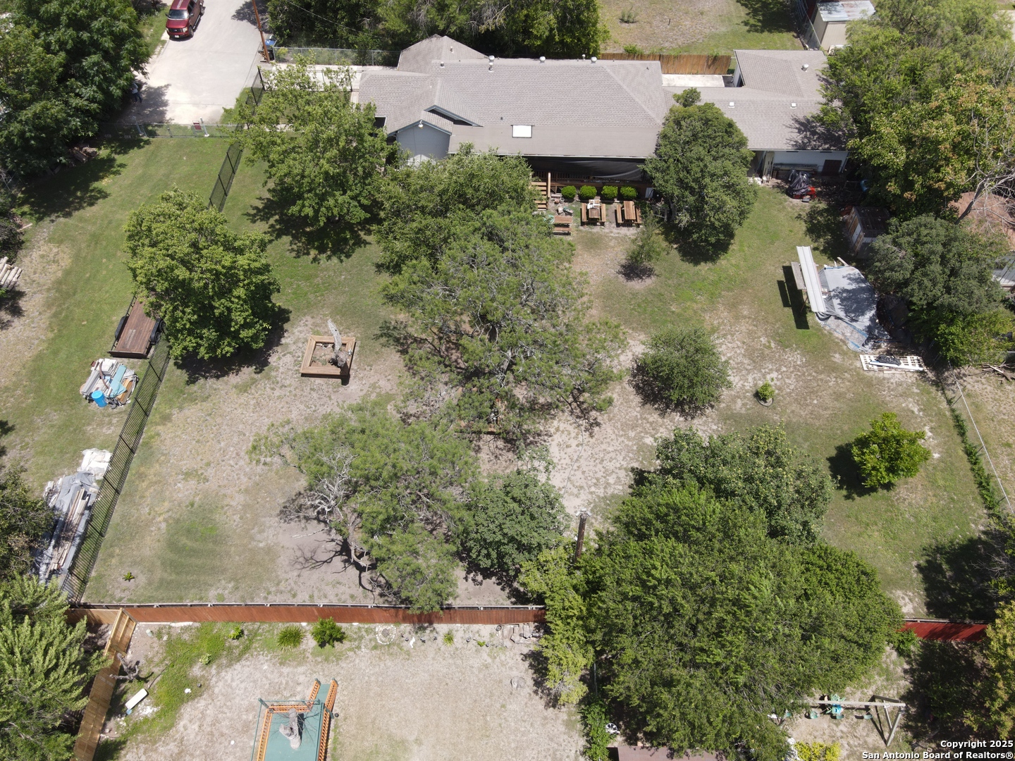 5034 Brockman