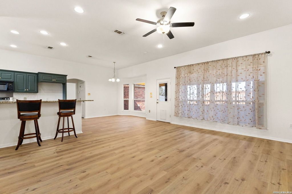 Photo of 1456 Prairie Rose, Seguin, TX 78155 (MLS # 1948553)