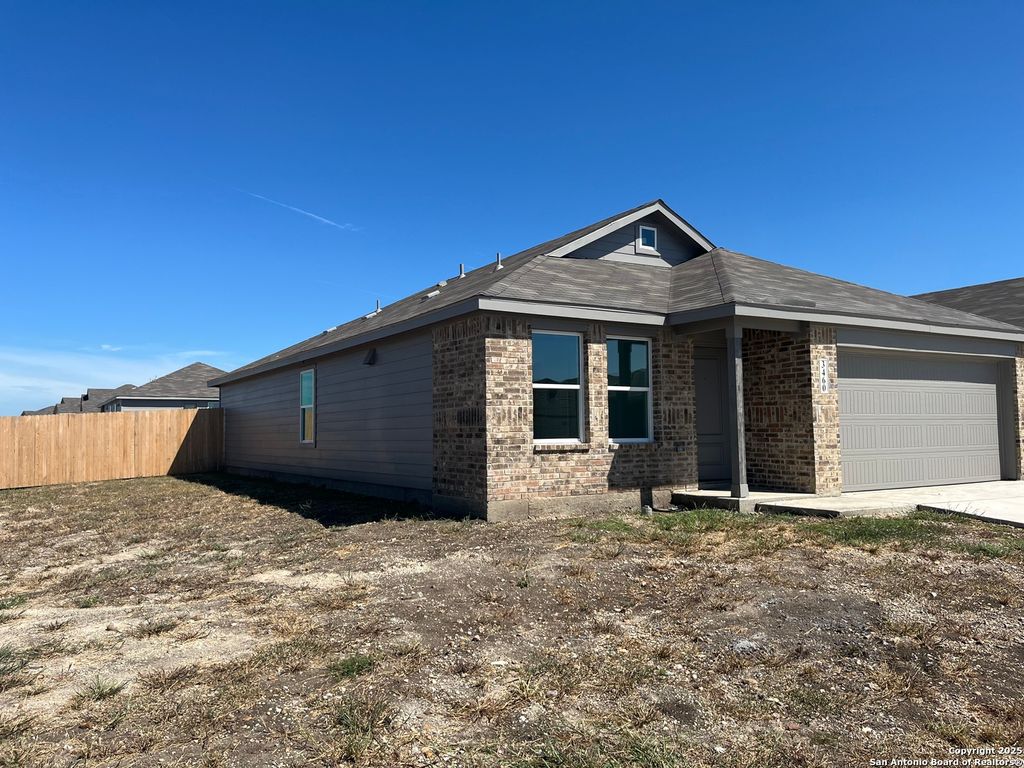 Photo of 3460 canyon, Seguin, TX 78155 (MLS # 1897361)