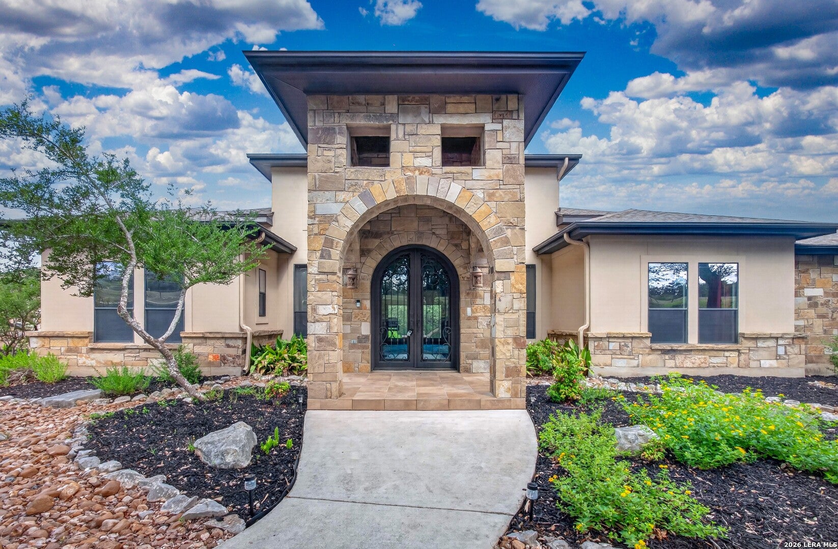 2131 Owl Branch