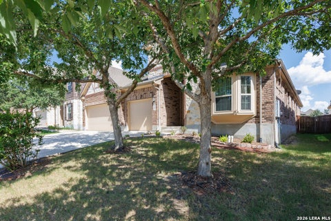 Photo of 640 Cavan, Cibolo, TX 78108 (MLS # 2007857)