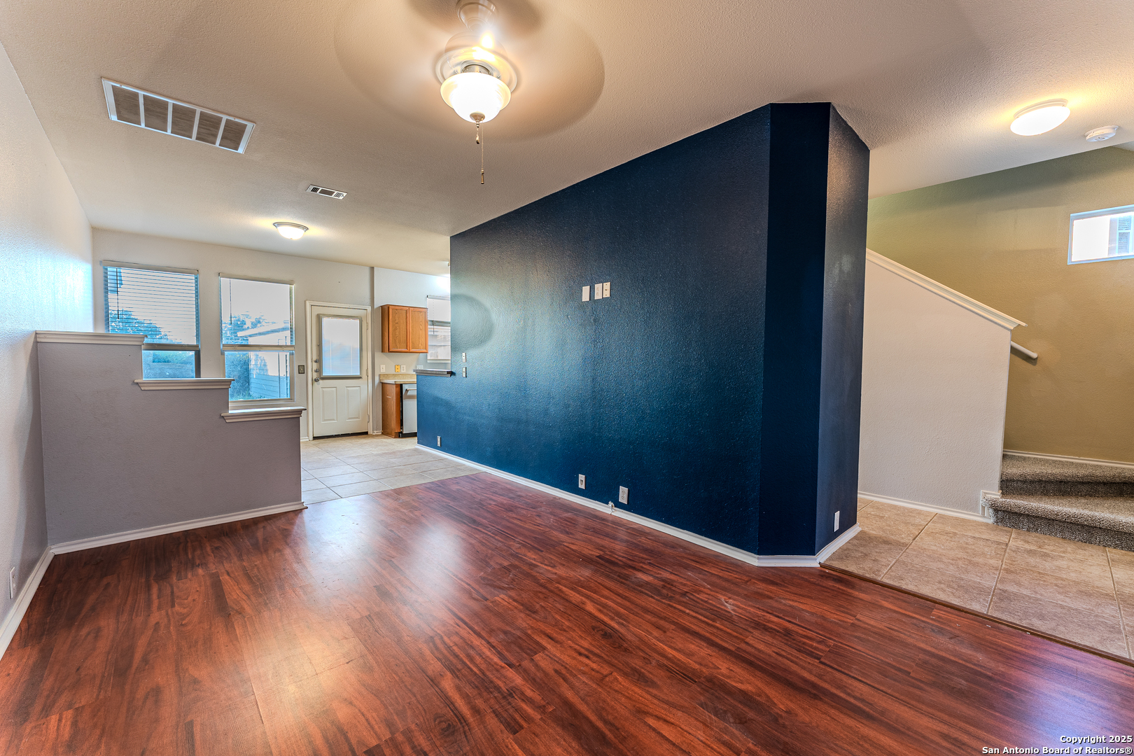 Search 10311 Lateleaf Oak