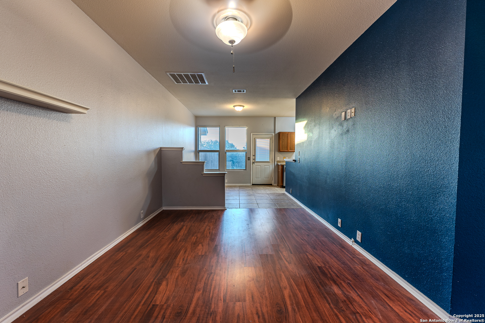 Search 10311 Lateleaf Oak