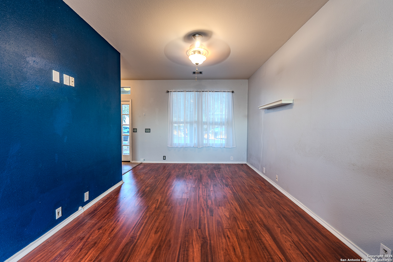 Search 10311 Lateleaf Oak