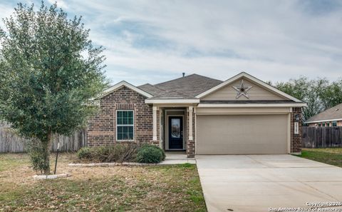 Photo of 10307 Owl Woods, Schertz, TX 78154 (MLS # 1932536)