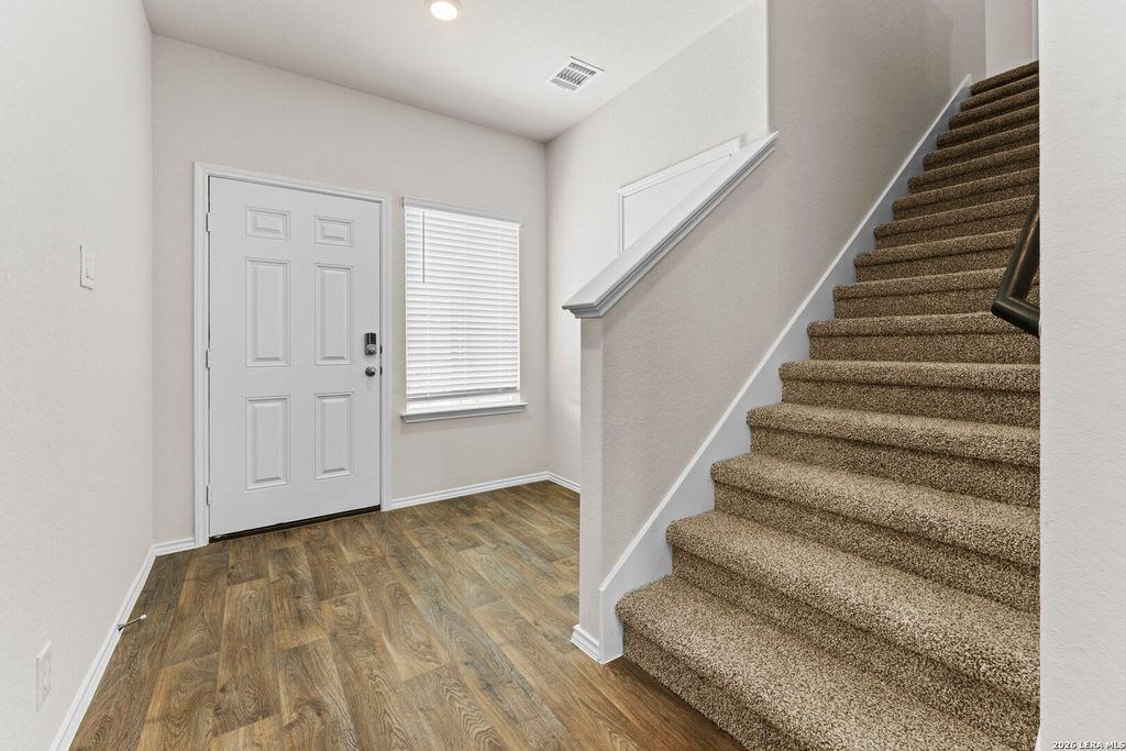 Photo of 124 Pigeon Green, San Antonio, TX 78253 (MLS # 1951323)