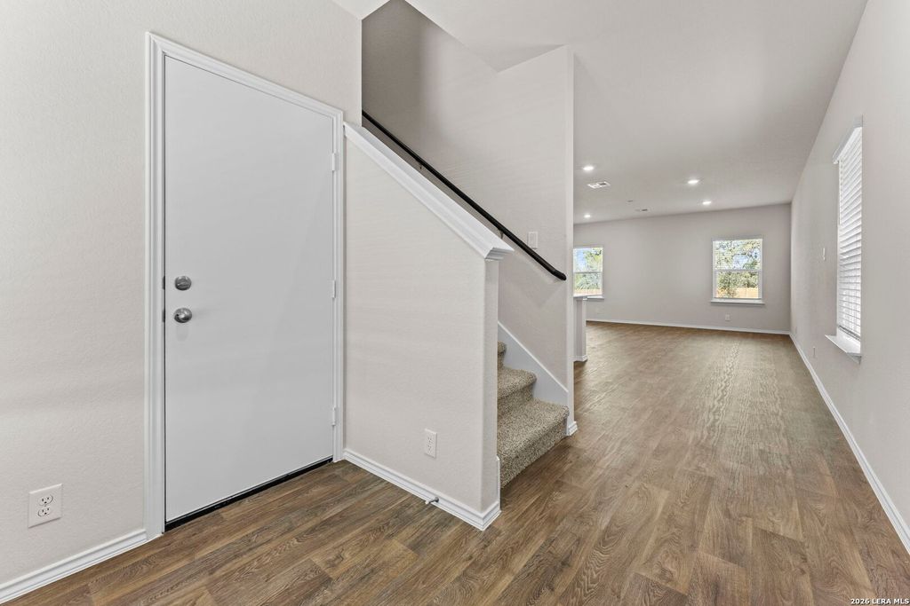 Photo of 124 Pigeon Green, San Antonio, TX 78253 (MLS # 1951323)