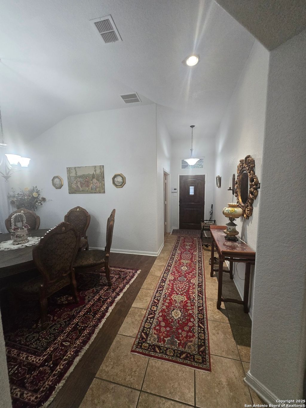 Photo of 11639 Hunter Ivy, San Antonio, TX 78253 (MLS # 1929811)