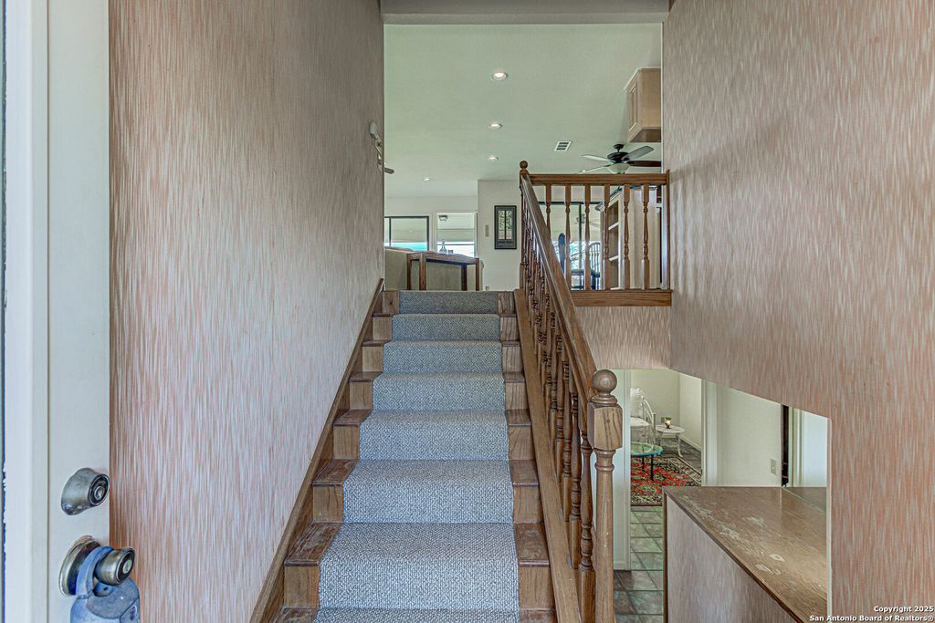 Photo of 116 #D Dawn D, Horseshoe Bay, TX 78657 (MLS # 1924672)