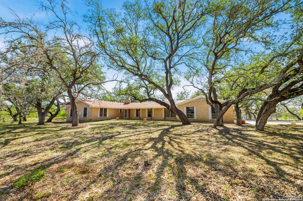 Photo of 0 Fm 2200, Devine, TX 78016 (MLS # 1912118)