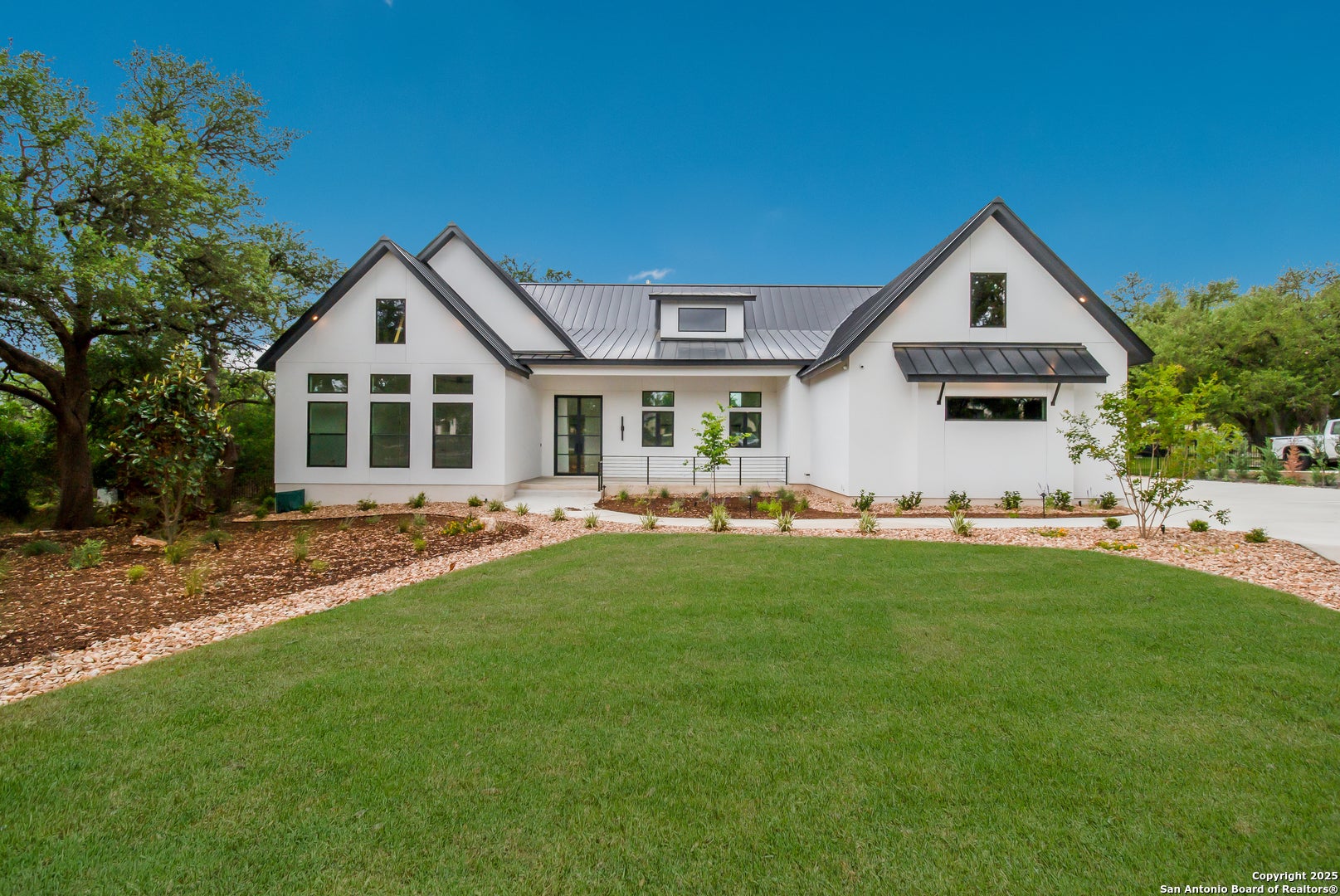 430 ARTHUR CT