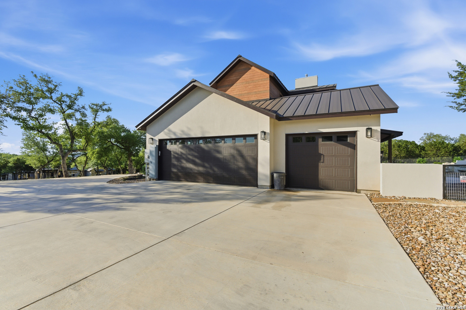 27619 Sunset Loop