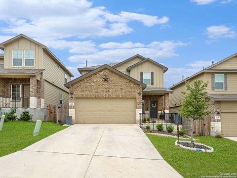 6416 Embankment San Antonio TX 78252
