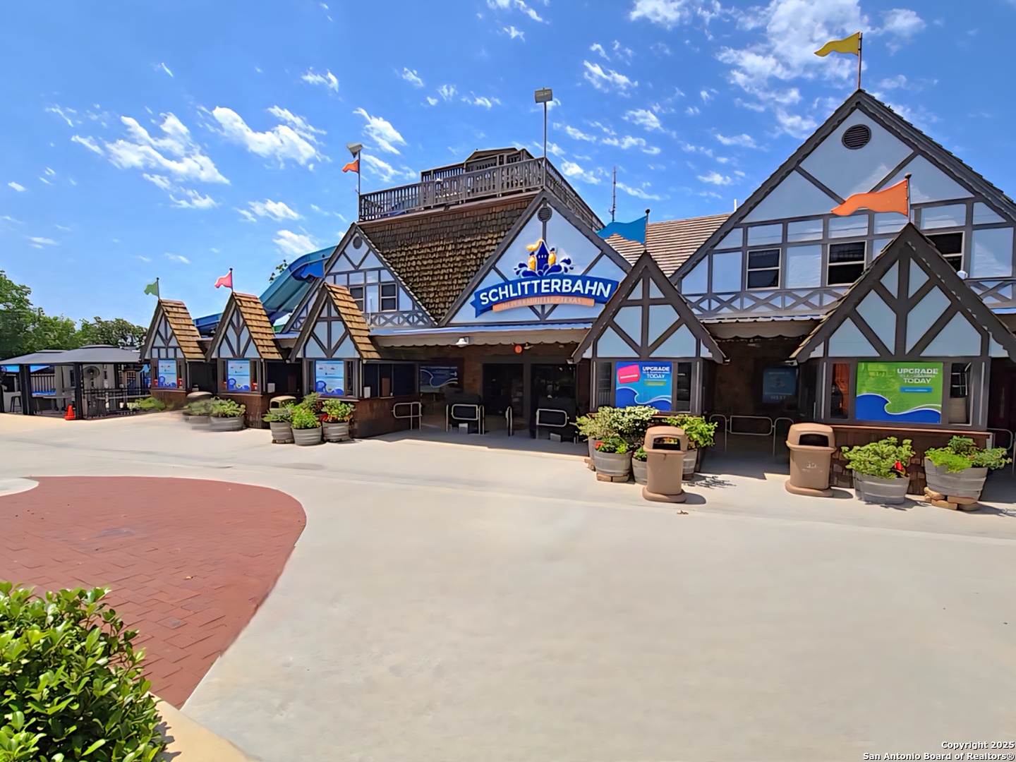 New Braunfels, Texas 78130, United States, 2 Bedrooms Bedrooms, ,2 BathroomsBathrooms,Residential,Active,89075