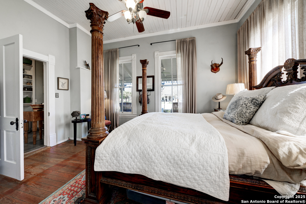 New Braunfels, Texas 78130, United States, 2 Bedrooms Bedrooms, ,2 BathroomsBathrooms,Residential,Active,89075