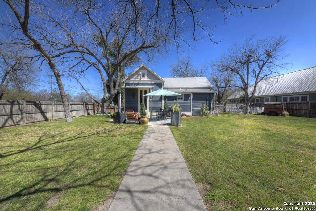 New Braunfels, Texas 78130, United States, 2 Bedrooms Bedrooms, ,2 BathroomsBathrooms,Residential,Active,89075